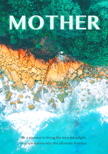 mother.png