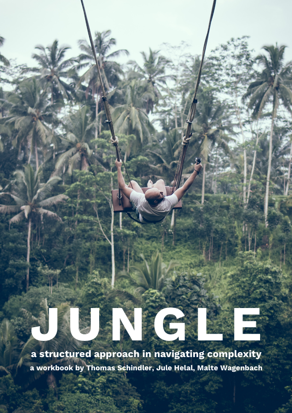 JUNGLE.png