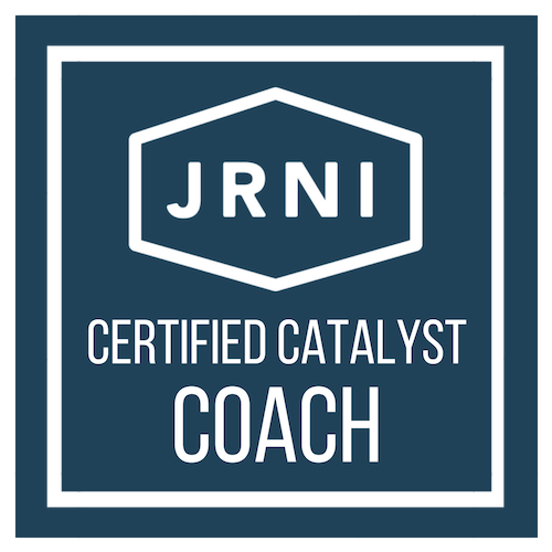 My Life Coach Certification