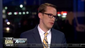 Stephen Kent tackles Venezuela & Paul Ryan's political future