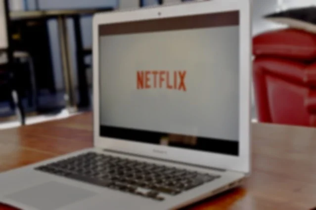 New op-ed: Georgia and Hollywood should get an amicable divorce 