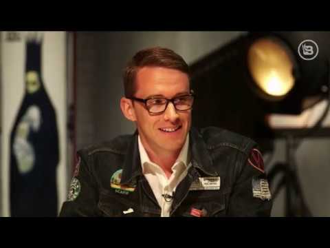 BlazeTV: American kids want to be YouTube stars over astronauts?!