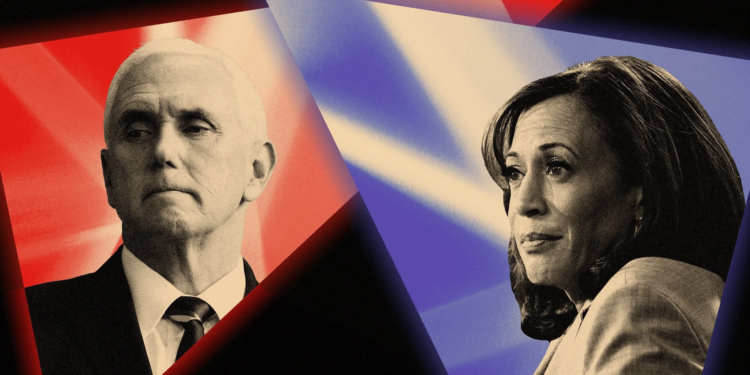 VP Debate Moderator Susan Page Is Respected by Both Sides (Newsmax)