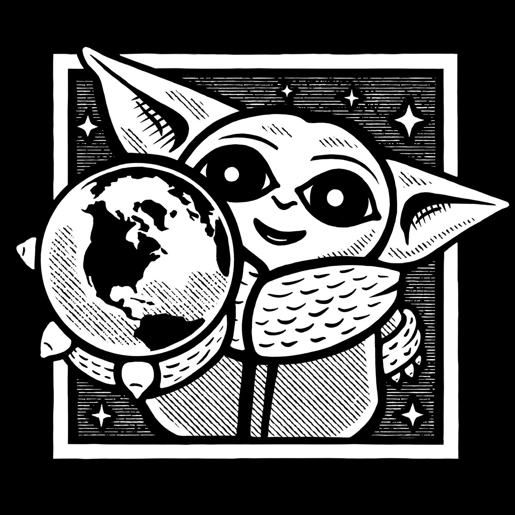 BONUS Baby Yoda Fixes the World.jpeg