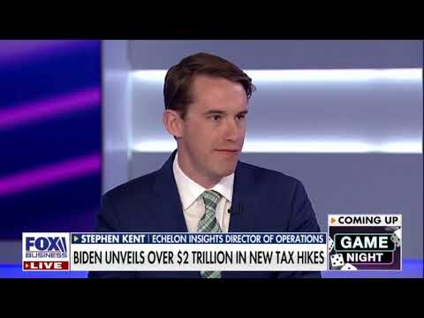 YES Republicans and Democrats are lying to you about government spending