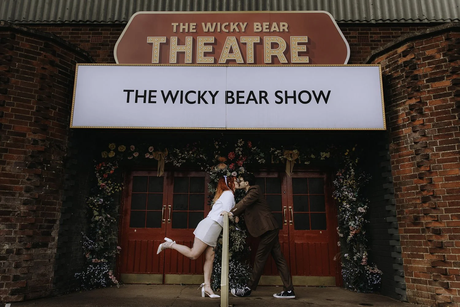 engagement photoshoot 046.JPG