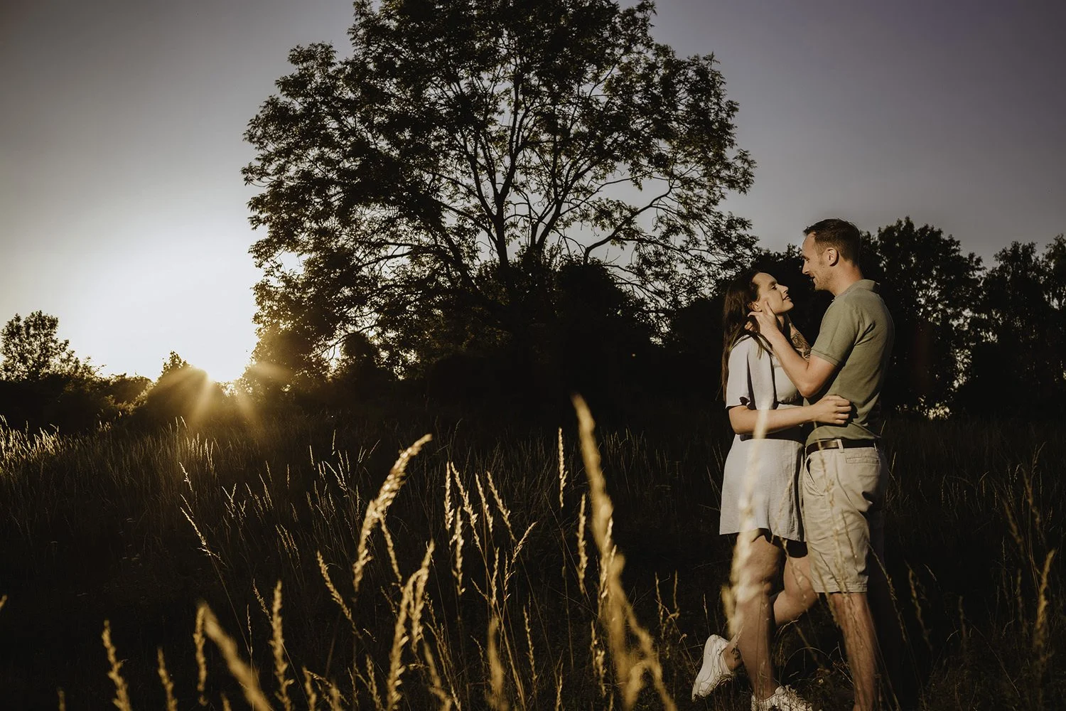 engagement photoshoot 029.JPG
