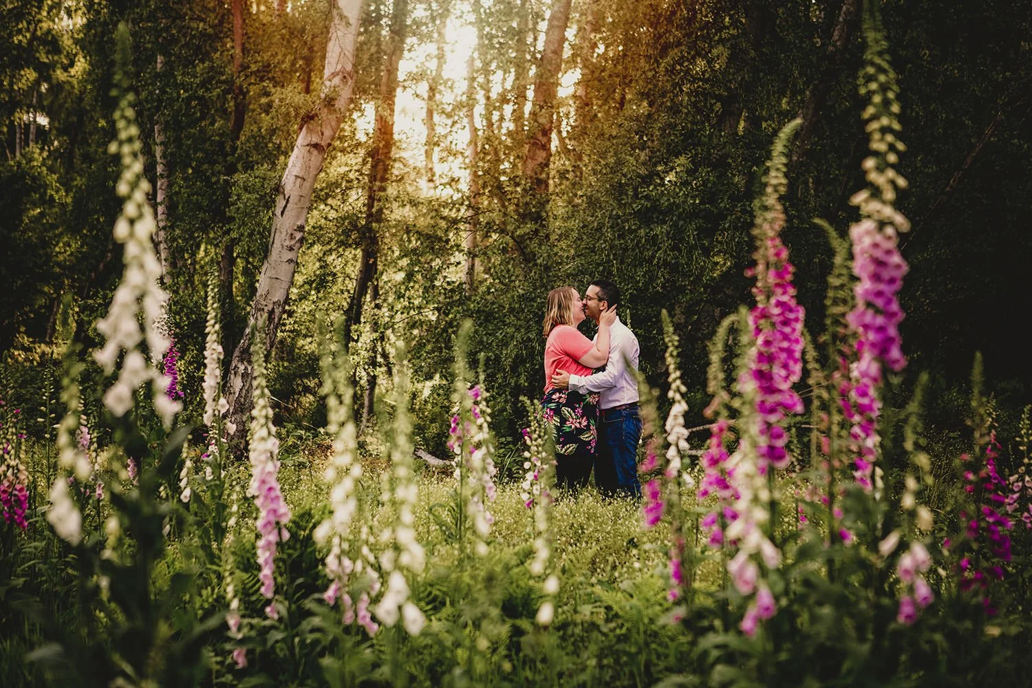 engagement photoshoot 072.JPG