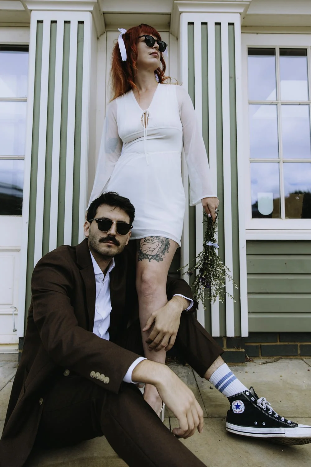 engagement photoshoot 020.JPG