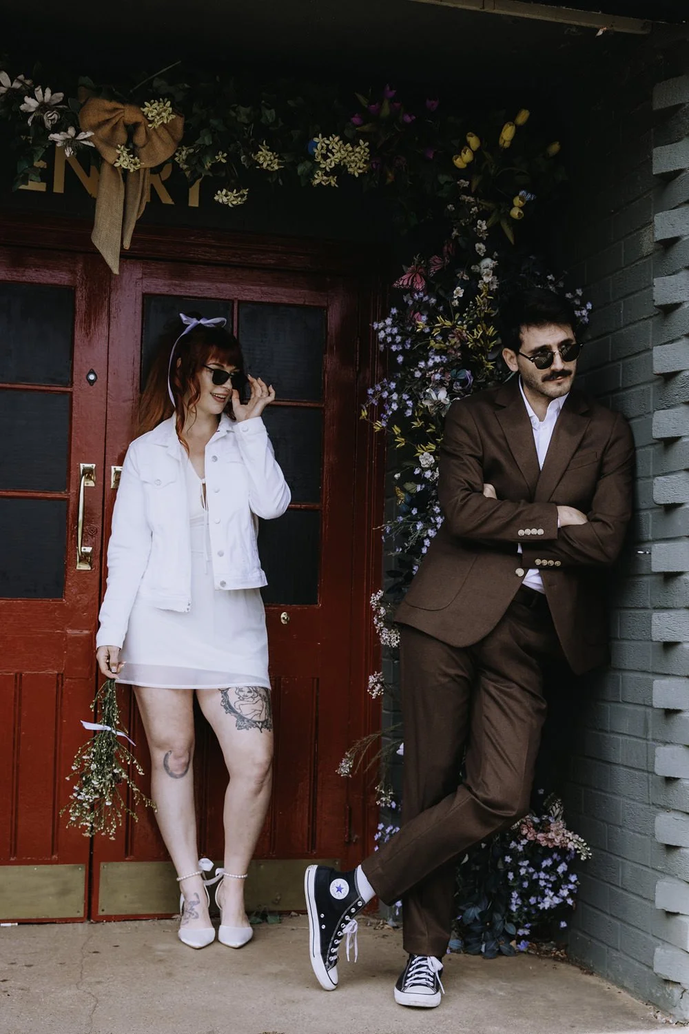 engagement photoshoot 014.JPG