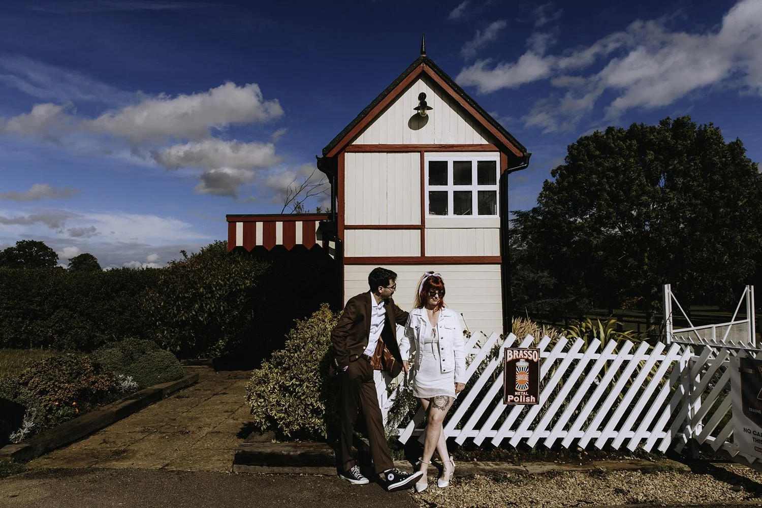 engagement photoshoot 051.JPG