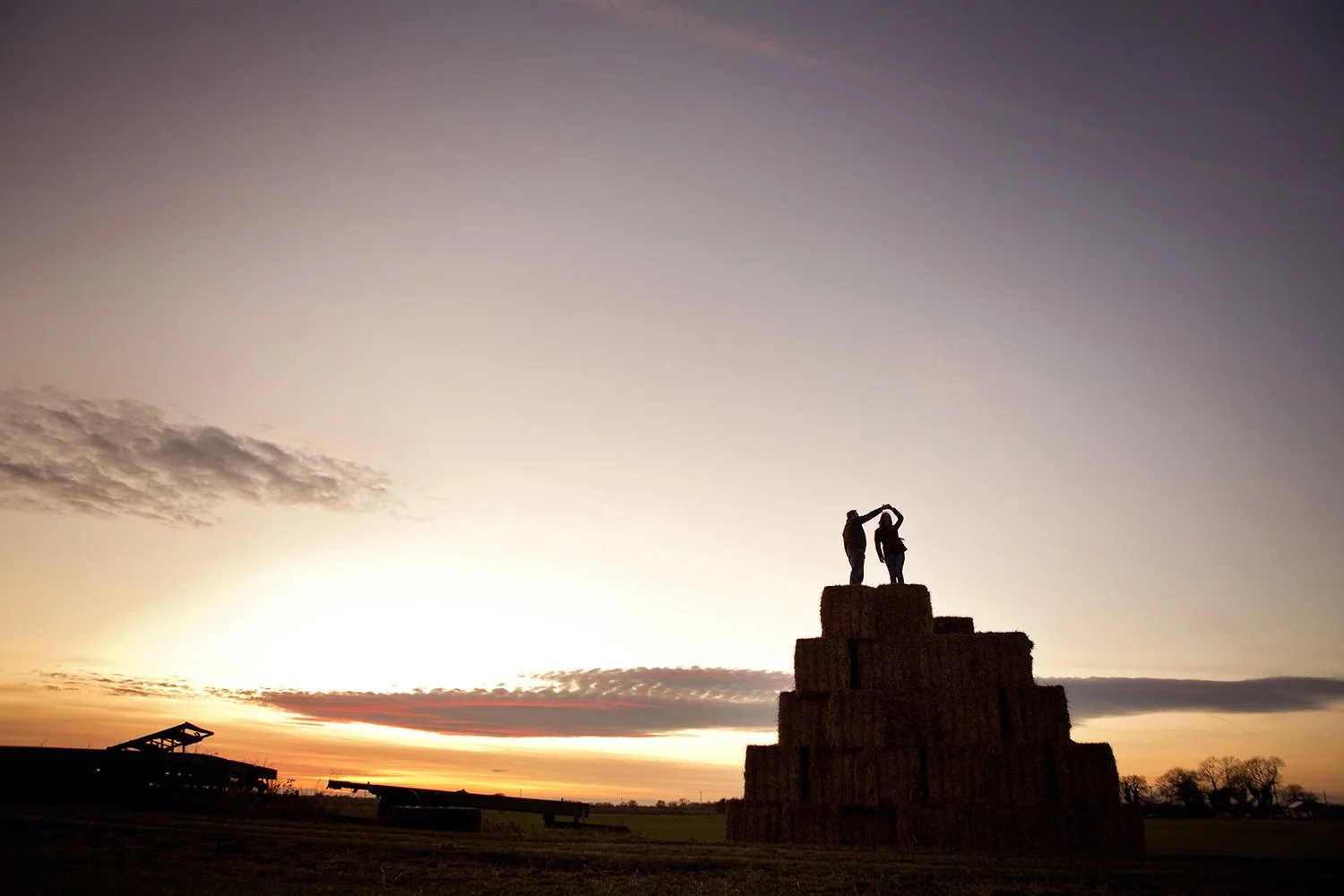engagement photoshoot 068.JPG