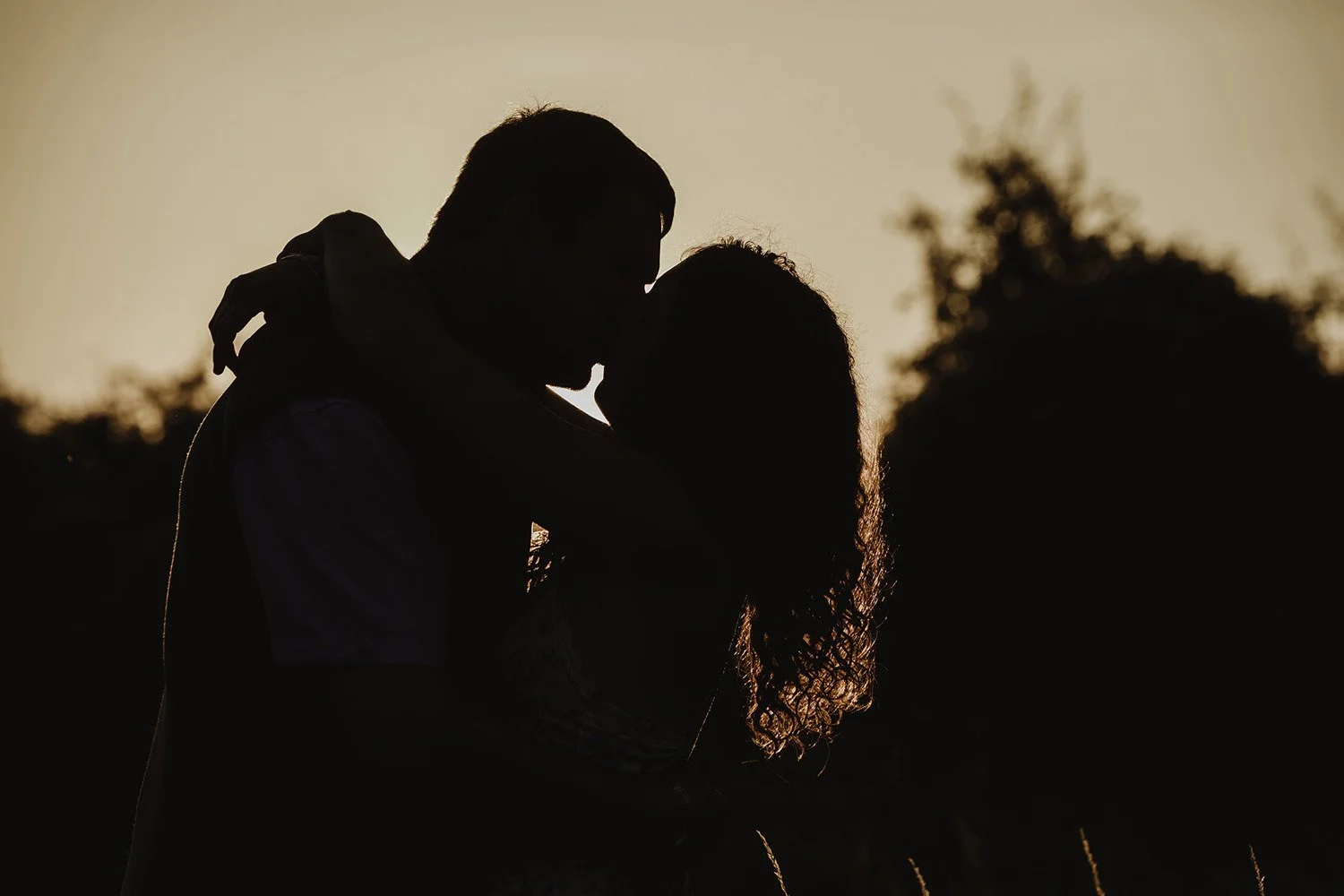 engagement photoshoot 026.JPG