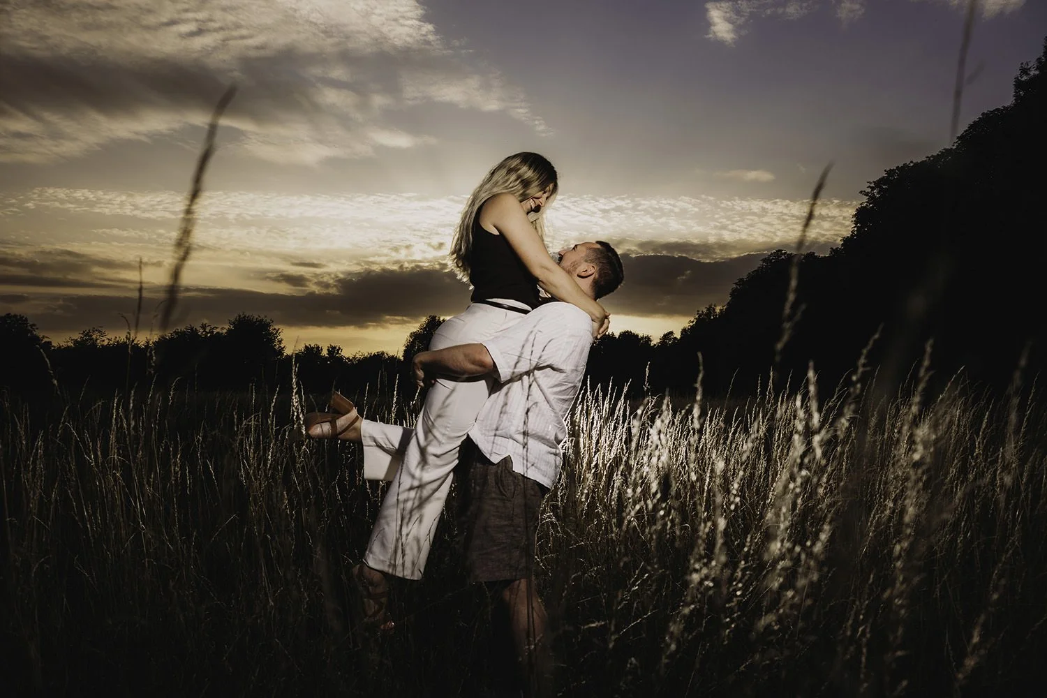 engagement photoshoot 027.JPG