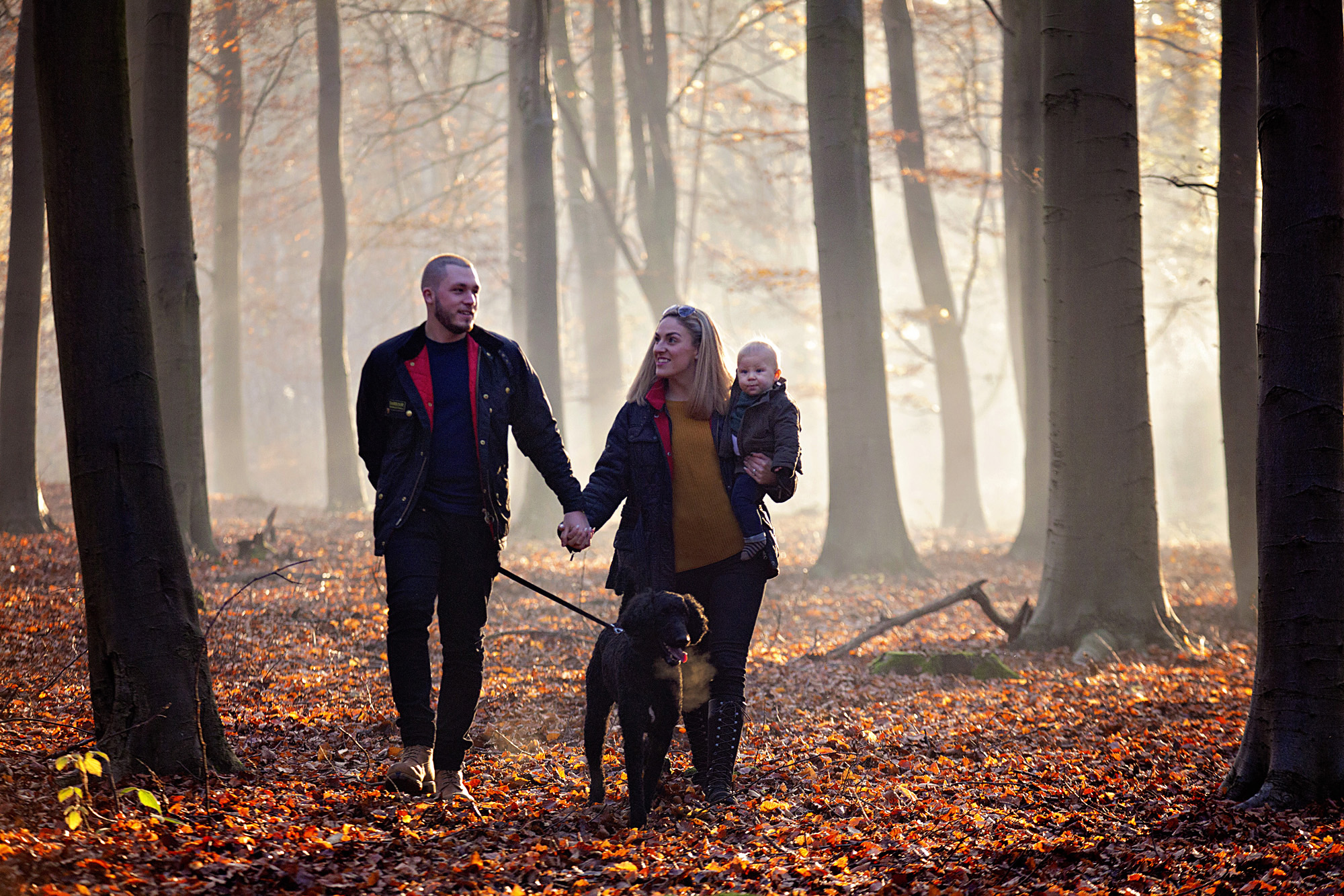 Family photographers peterborough.jpg