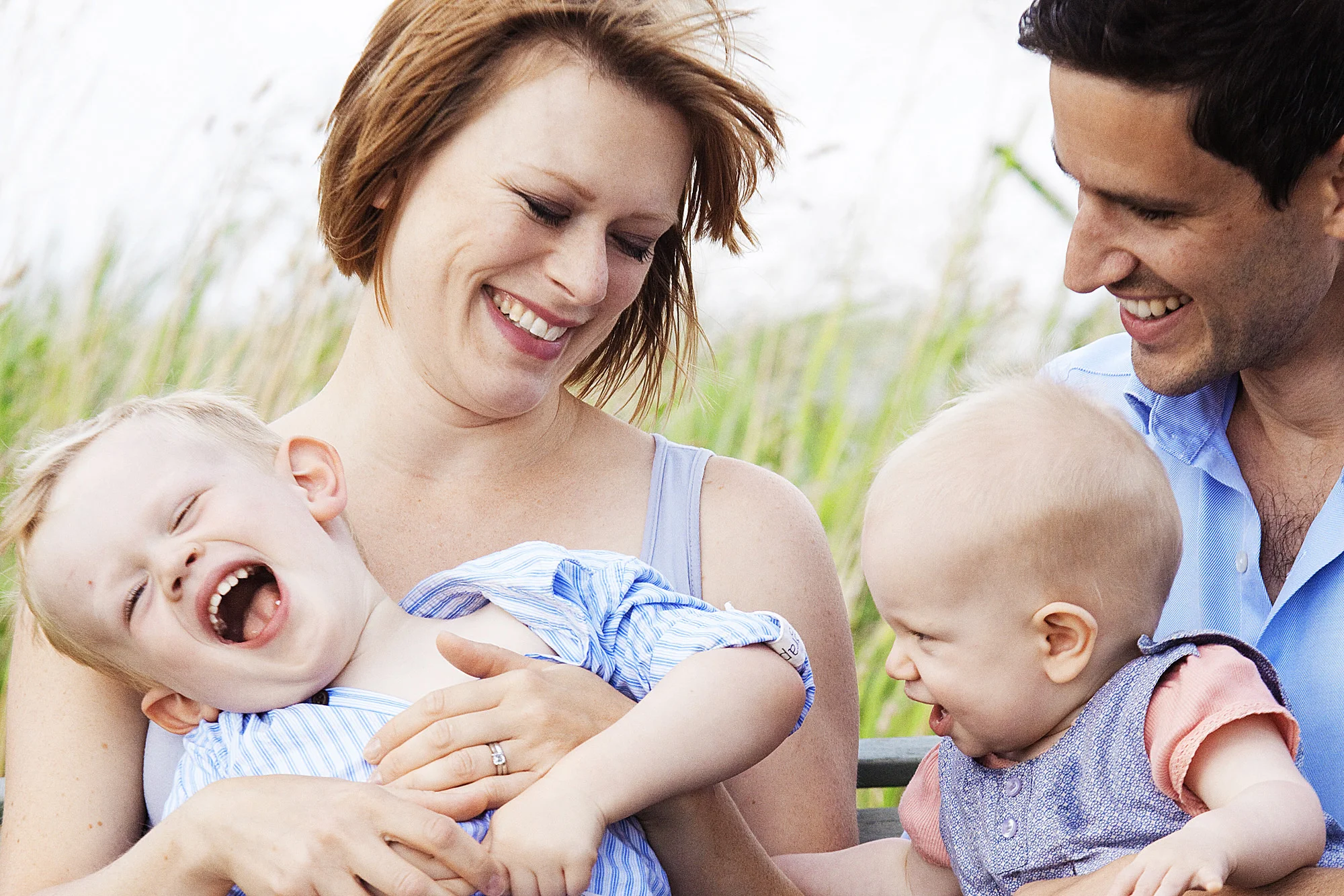 Family photographers peterborough.jpg