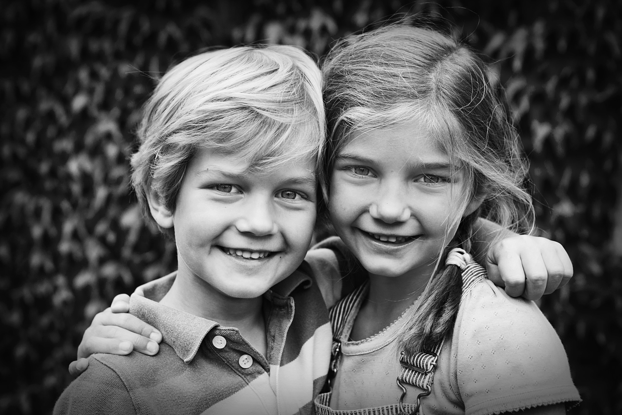 Family photographers peterborough.jpg