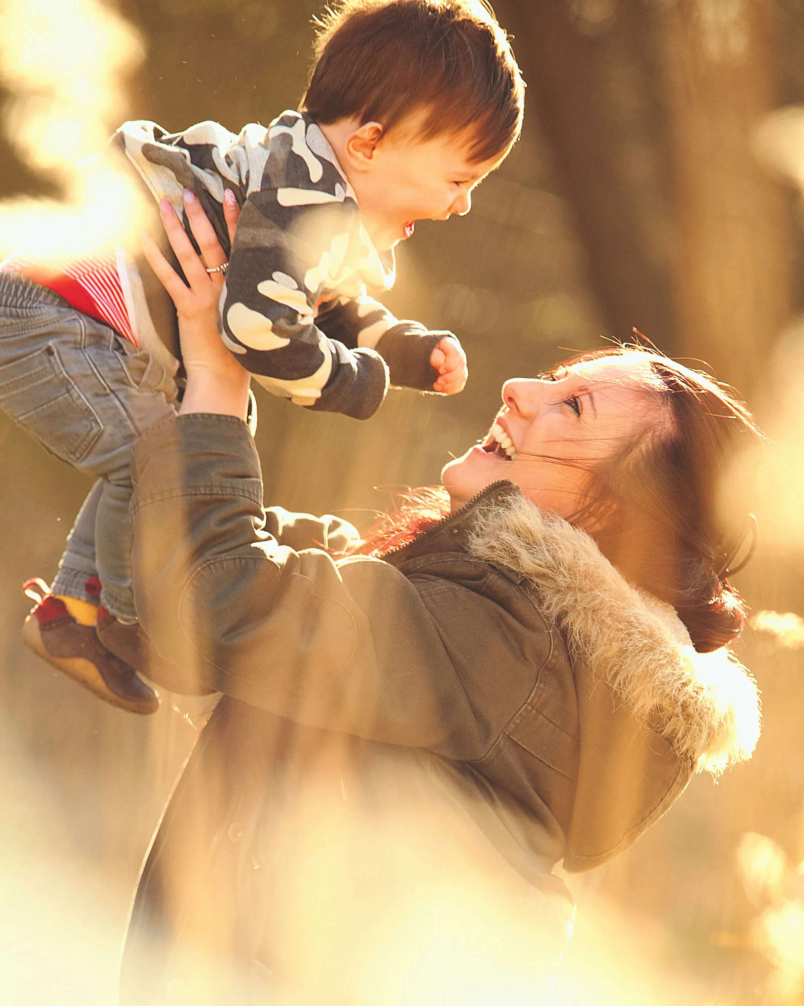 Family photographers peterborough.jpg