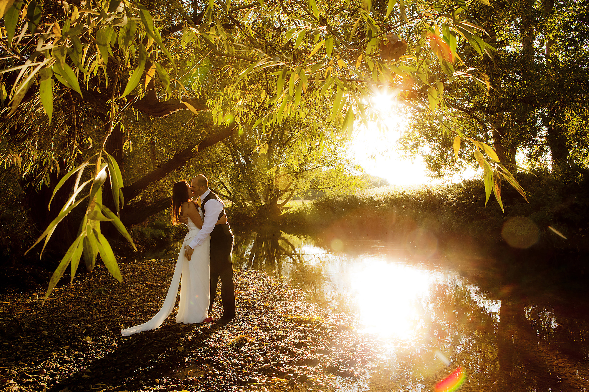 top 10 best new wedding photographers in UK.jpg