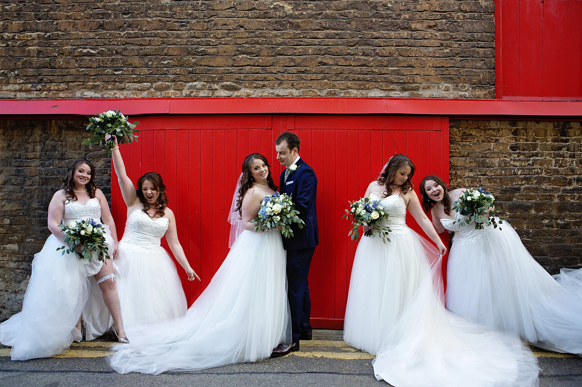 How not to ruin your wedding photos 5.jpg