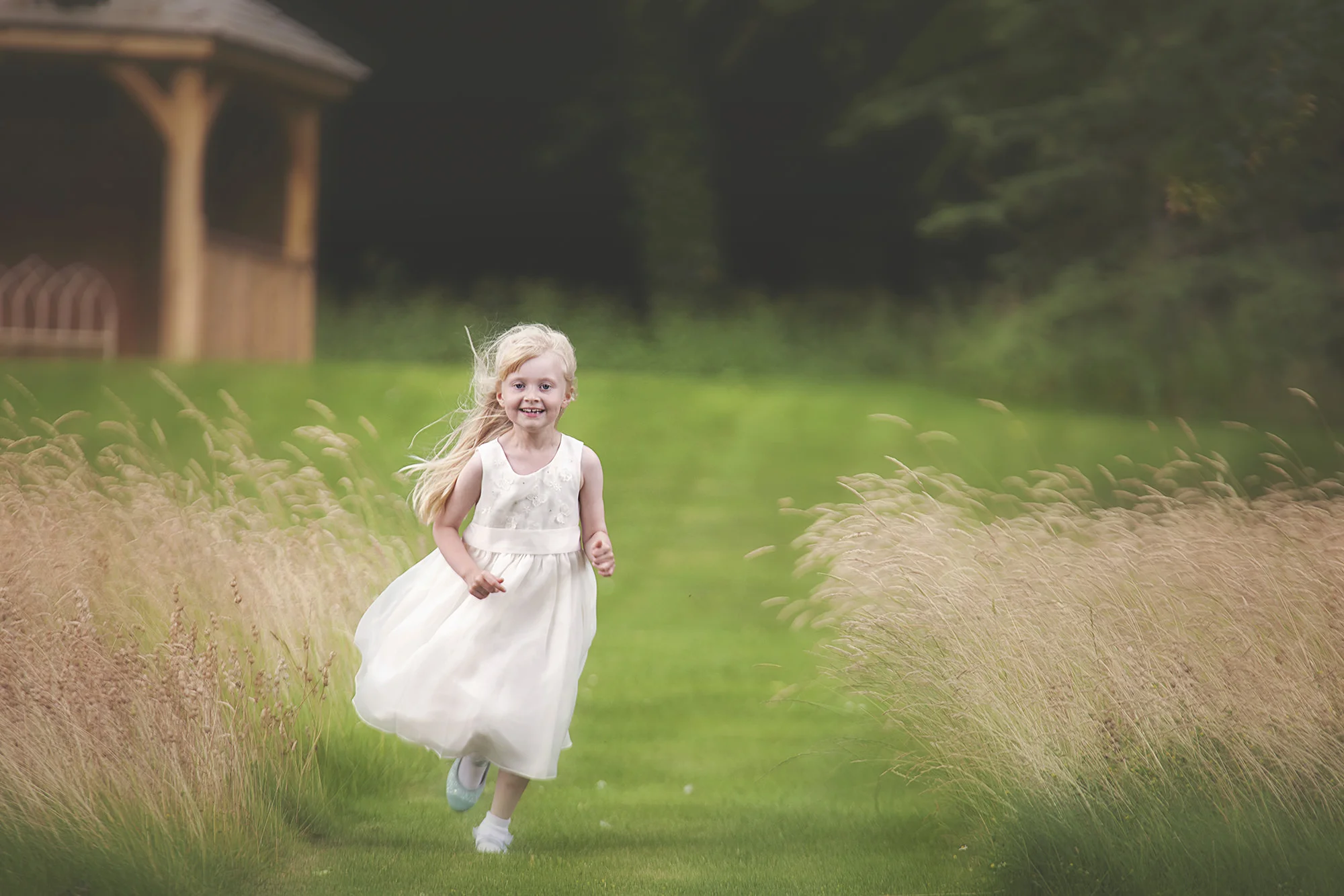 What to ask a wedding photographer before you book them 4.jpg