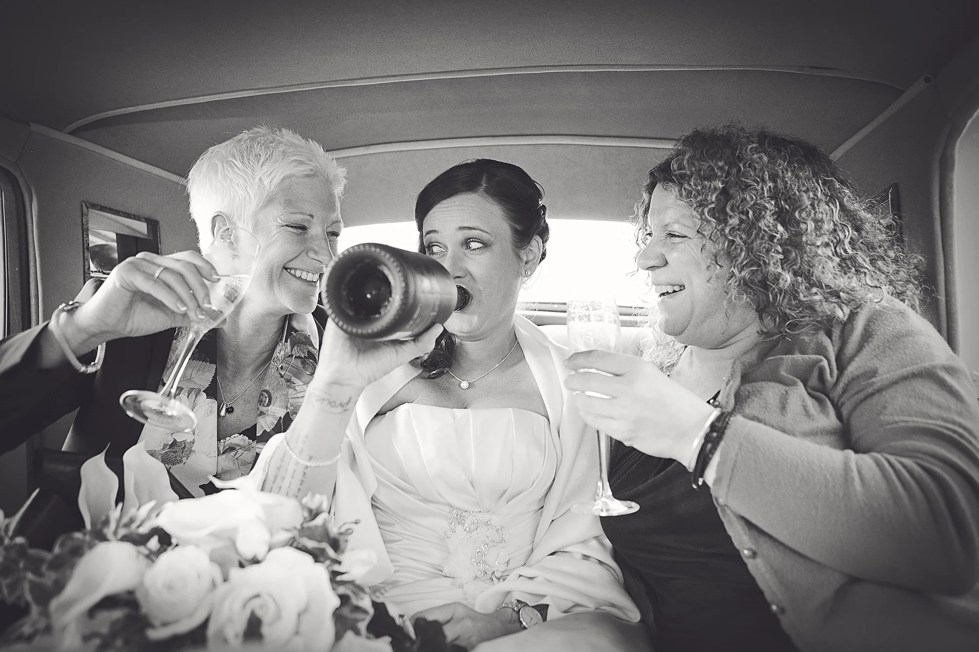 What to ask a wedding photographer before you book them 10.jpg