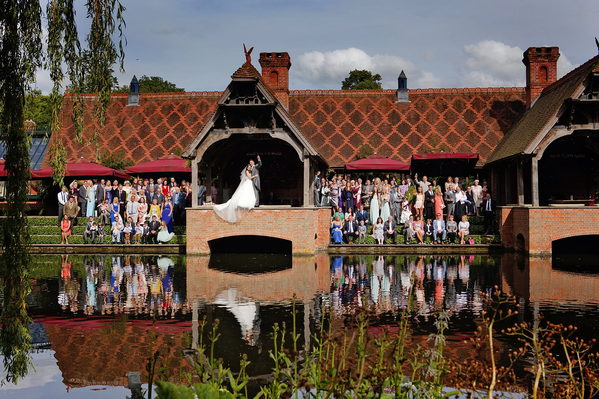 What to ask a wedding photographer before you book them 11.jpg