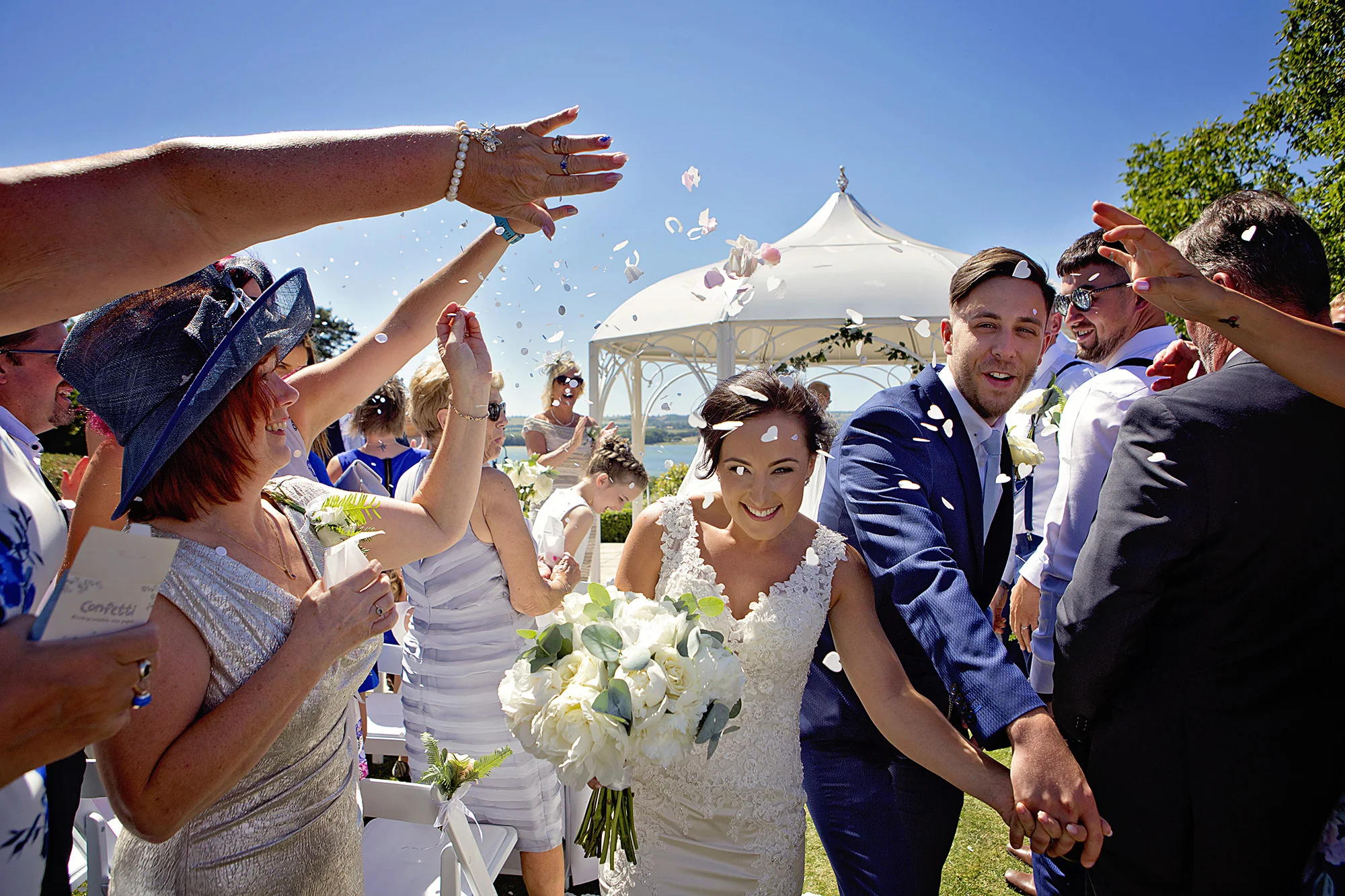 What to ask a wedding photographer before you book them 13.jpg