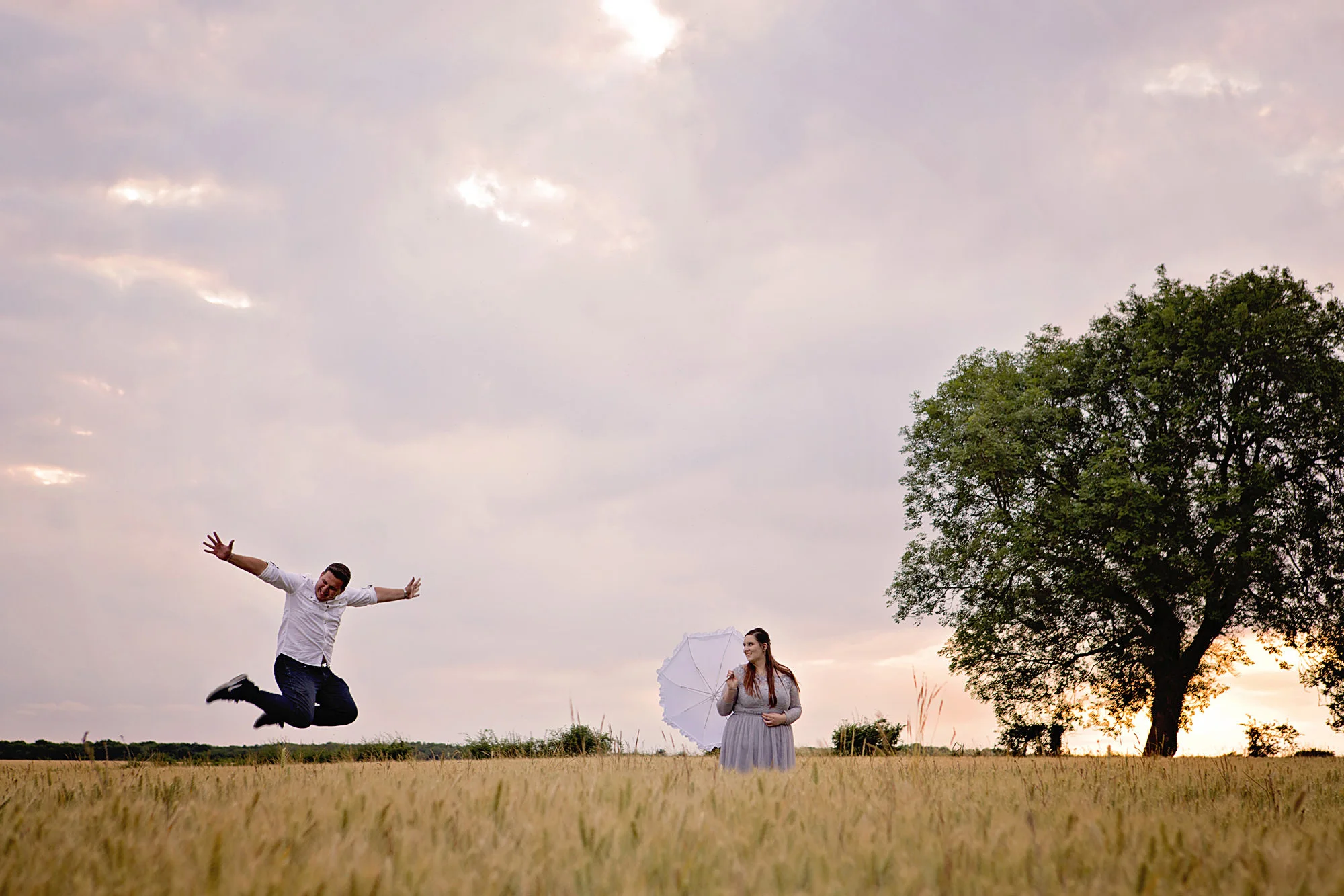 Why do engagement photos (11).jpg