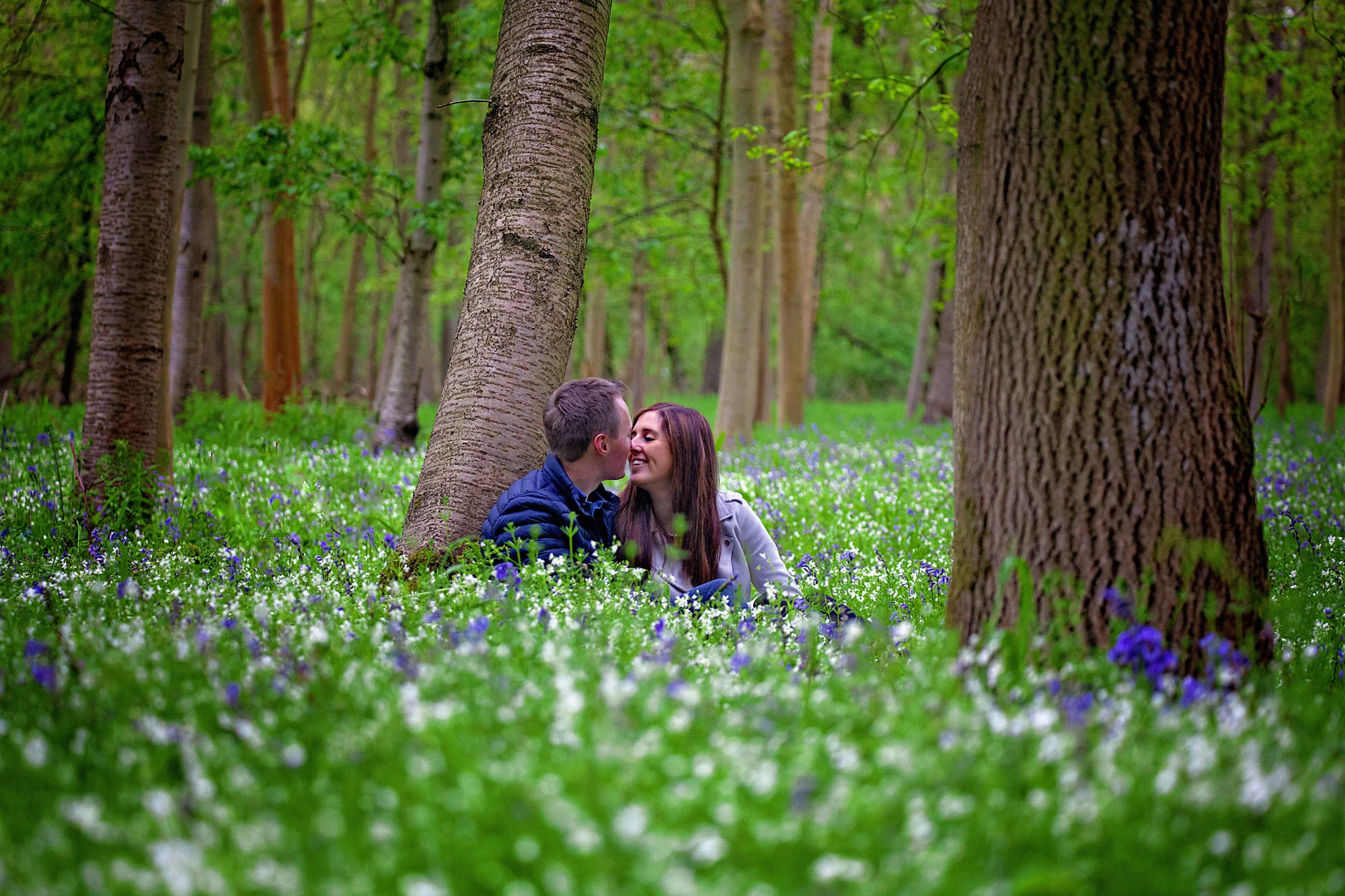 Why do engagement photos (18).jpg