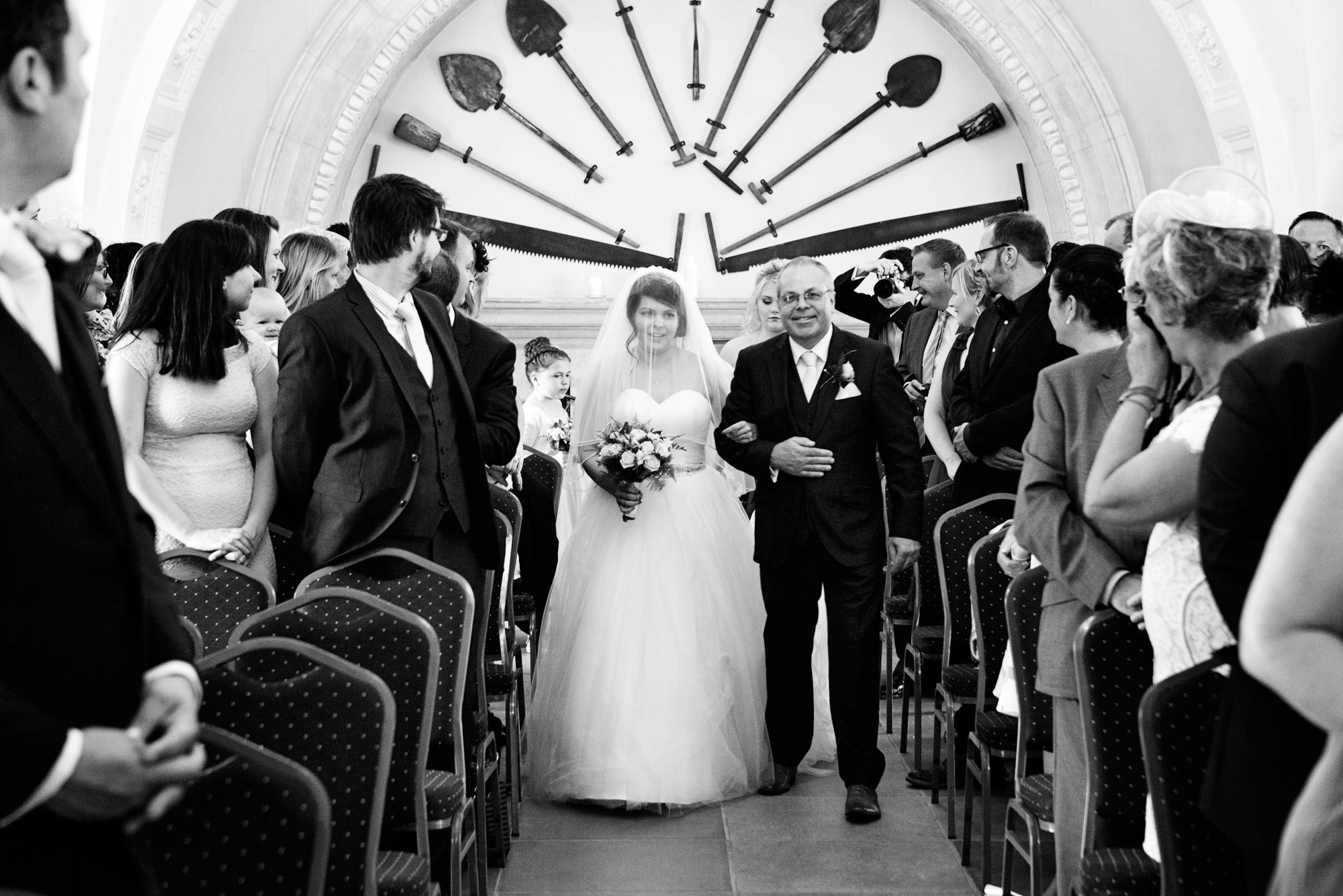 wedding at Normanton Park hotel (3).jpg