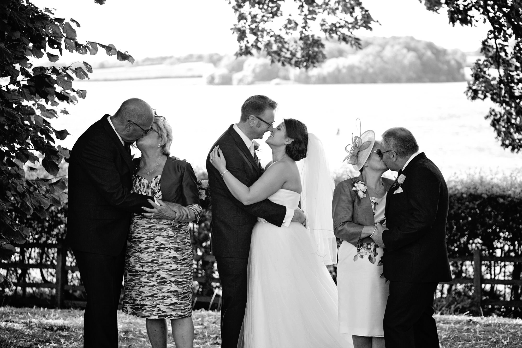 wedding at Normanton Park hotel (14).jpg