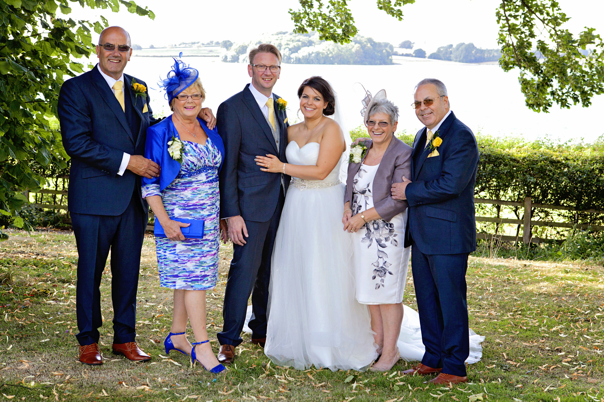 wedding at Normanton Park hotel (13).jpg