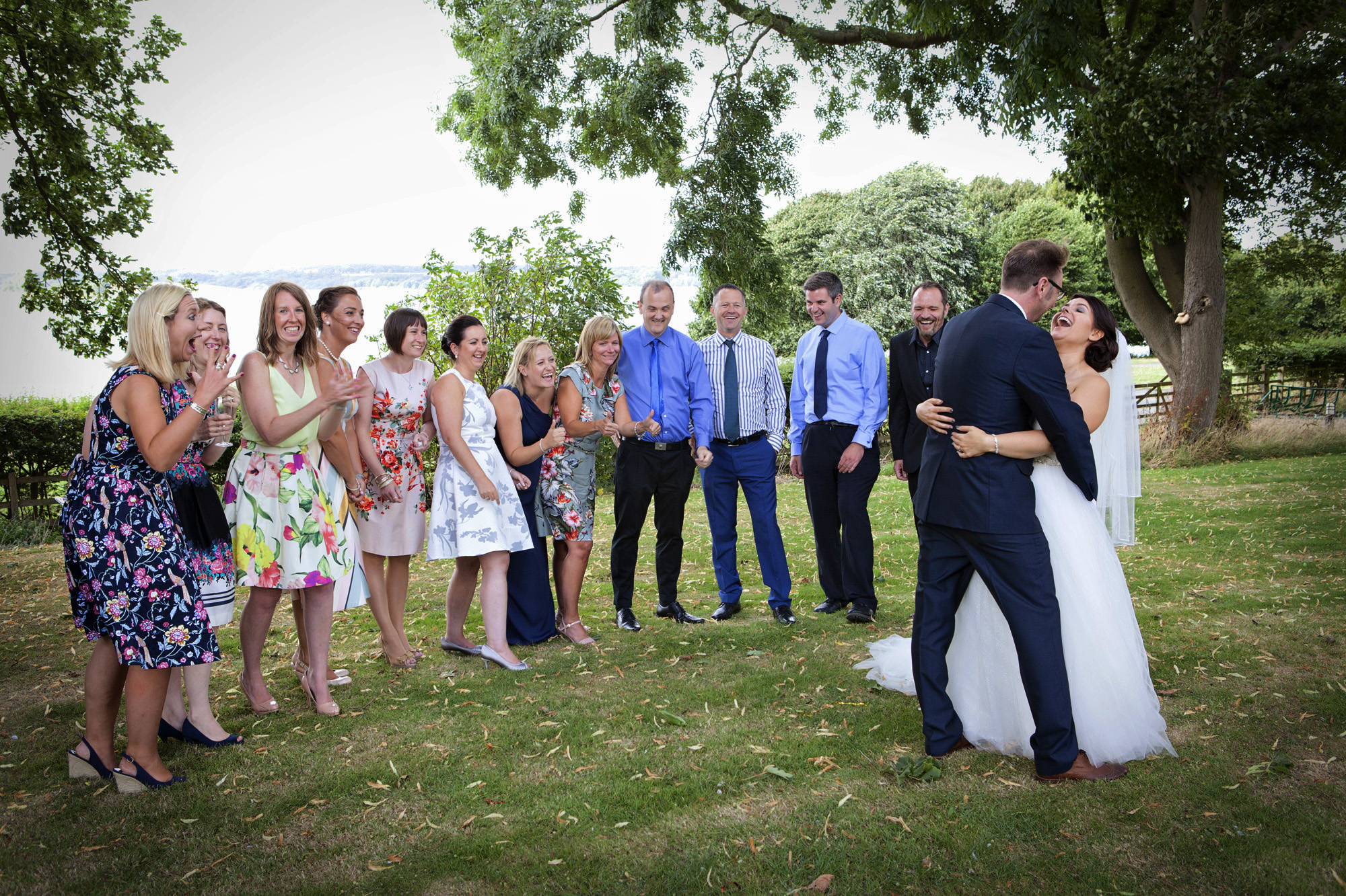 wedding at Normanton Park hotel (16).jpg
