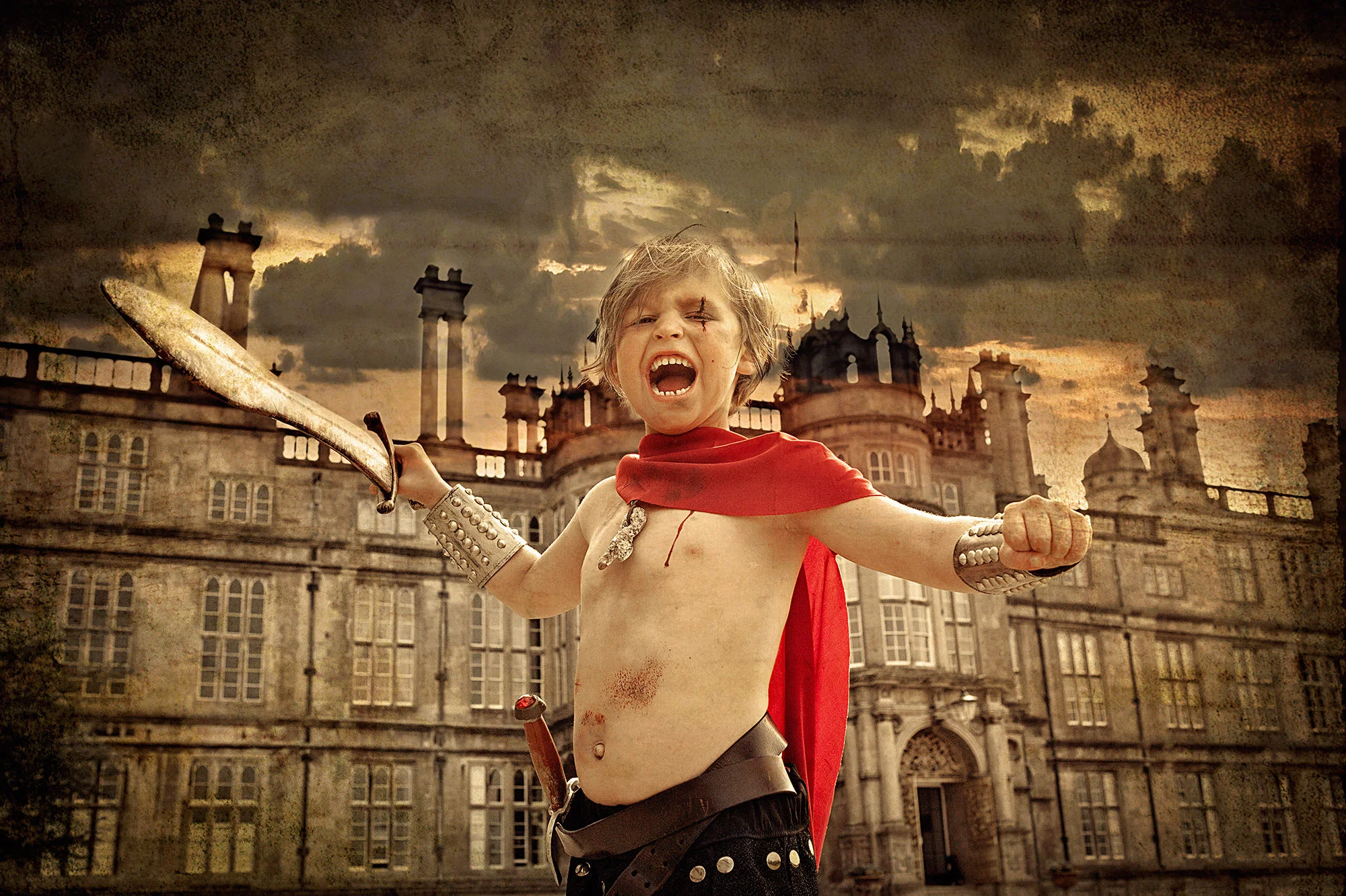 tricks for photographing children.jpg