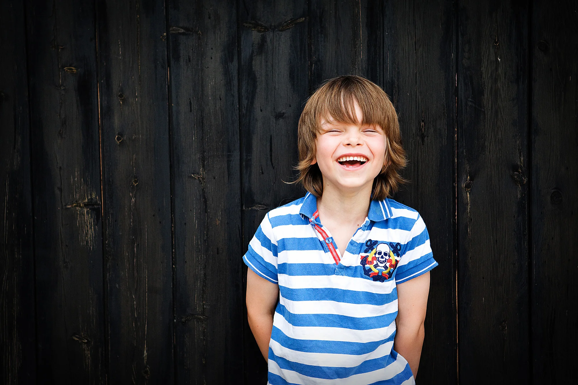 tricks for photographing children 4.jpg