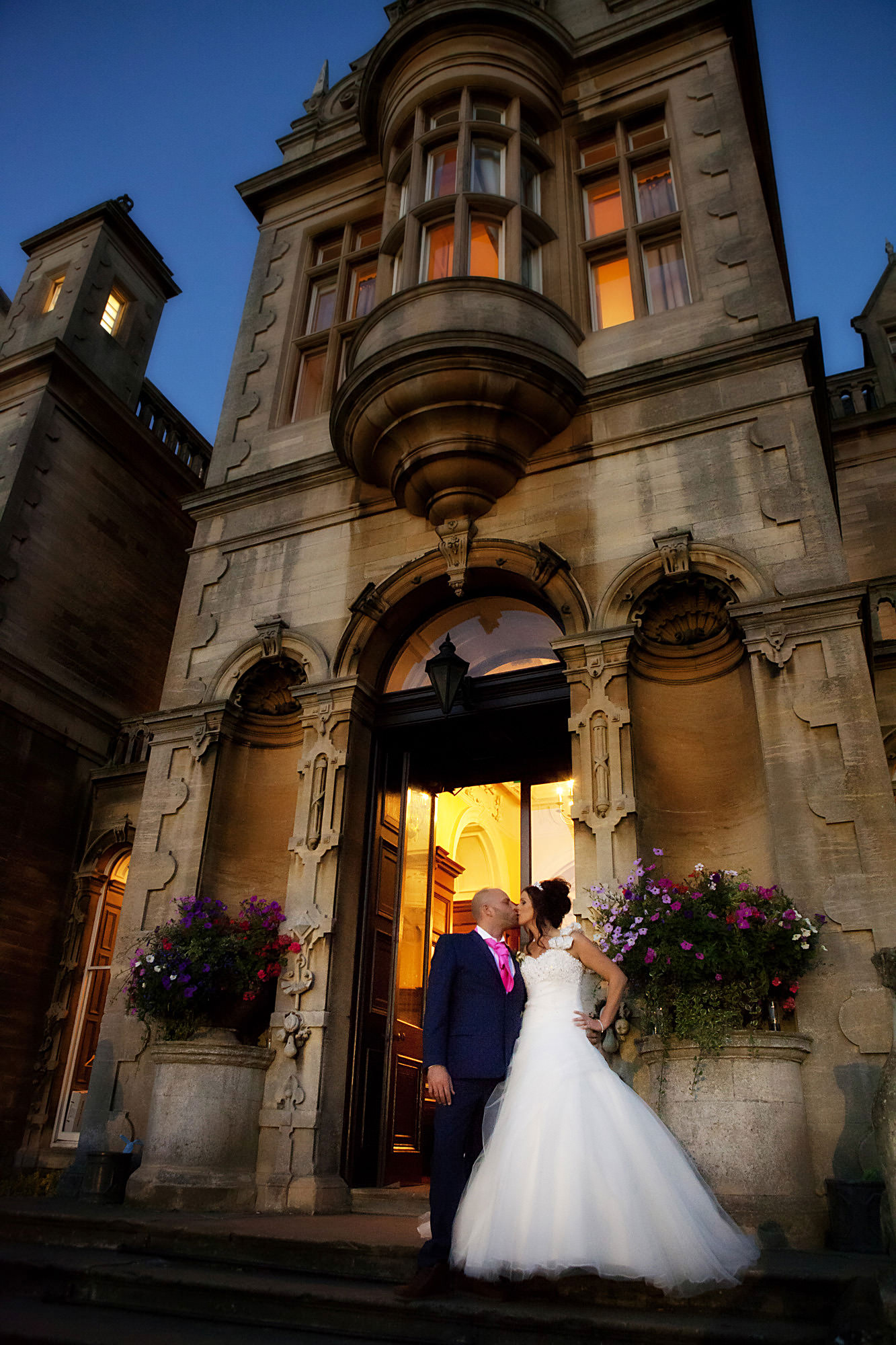 wedding at stoke rochford hall (23).jpg