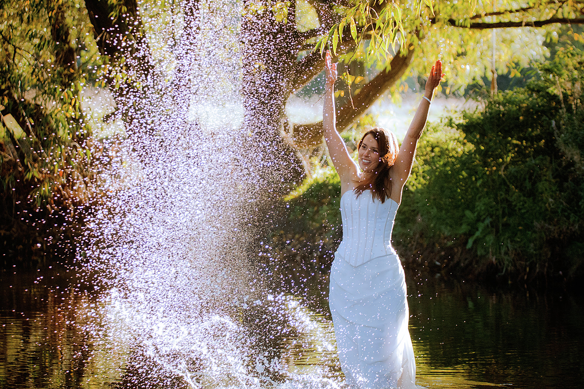 Trash the dress wedding photos Cambridgeshire 9.jpg