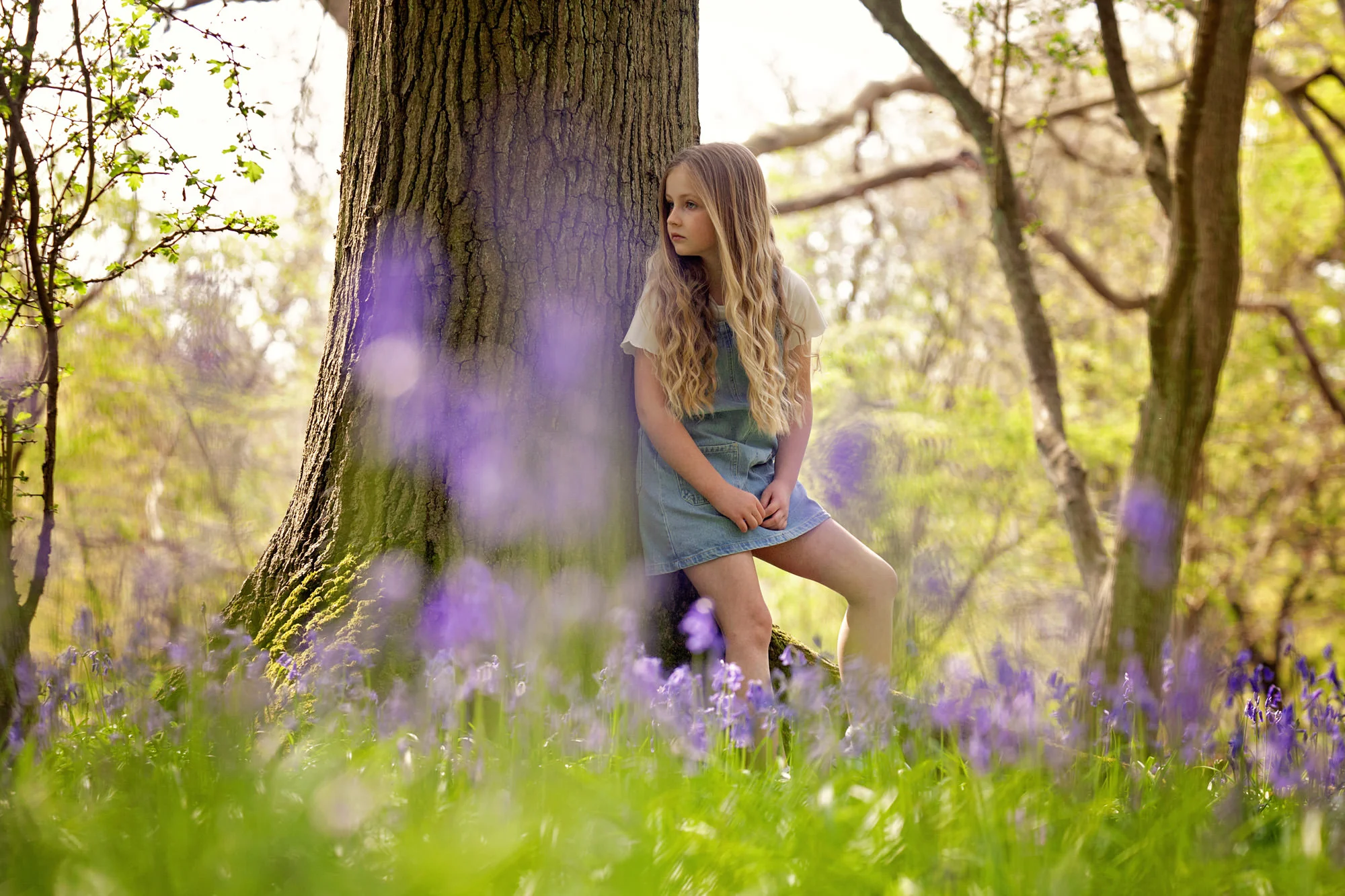 How to choose a family photographer 13.jpg
