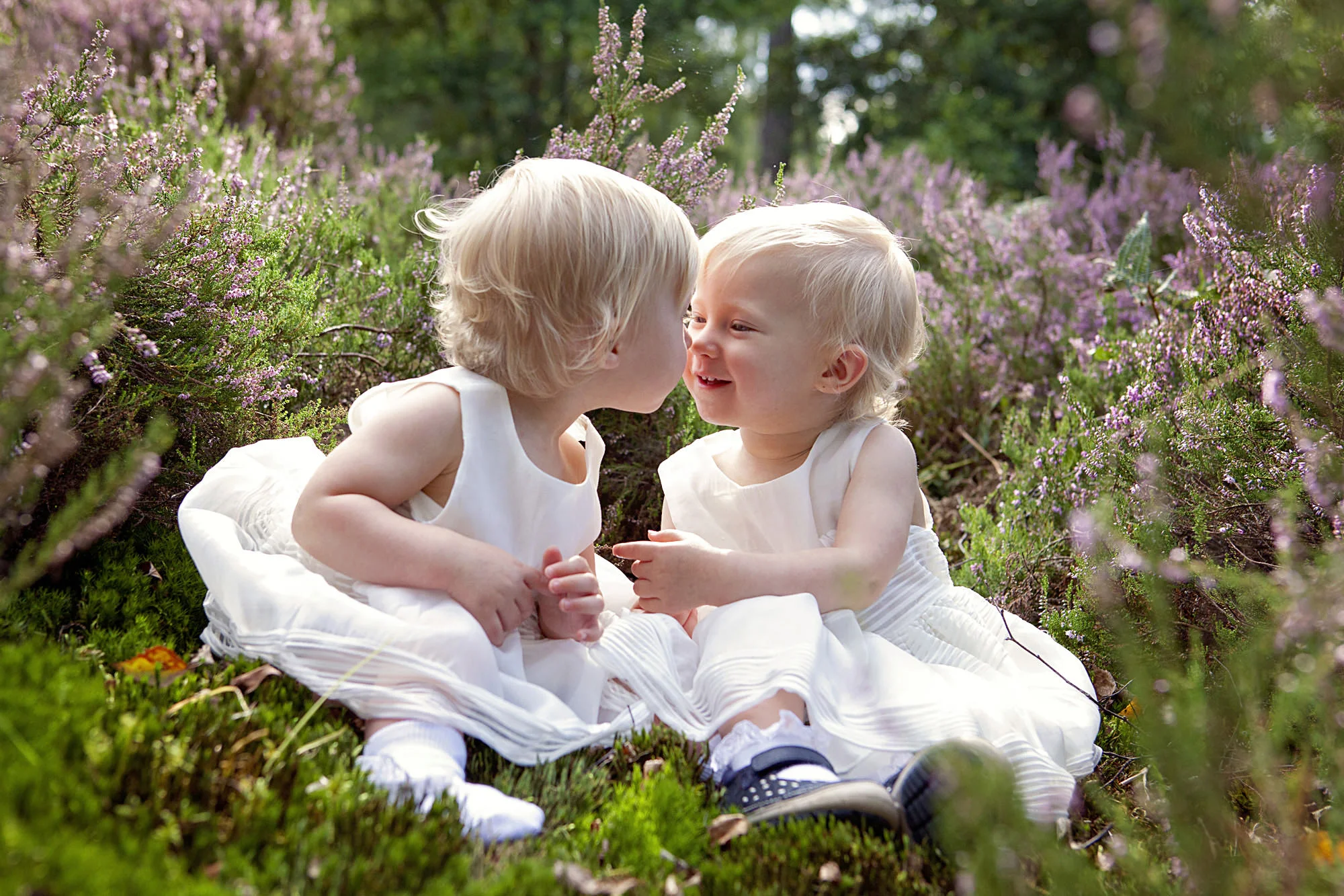 How to choose a family photographer 10.jpg