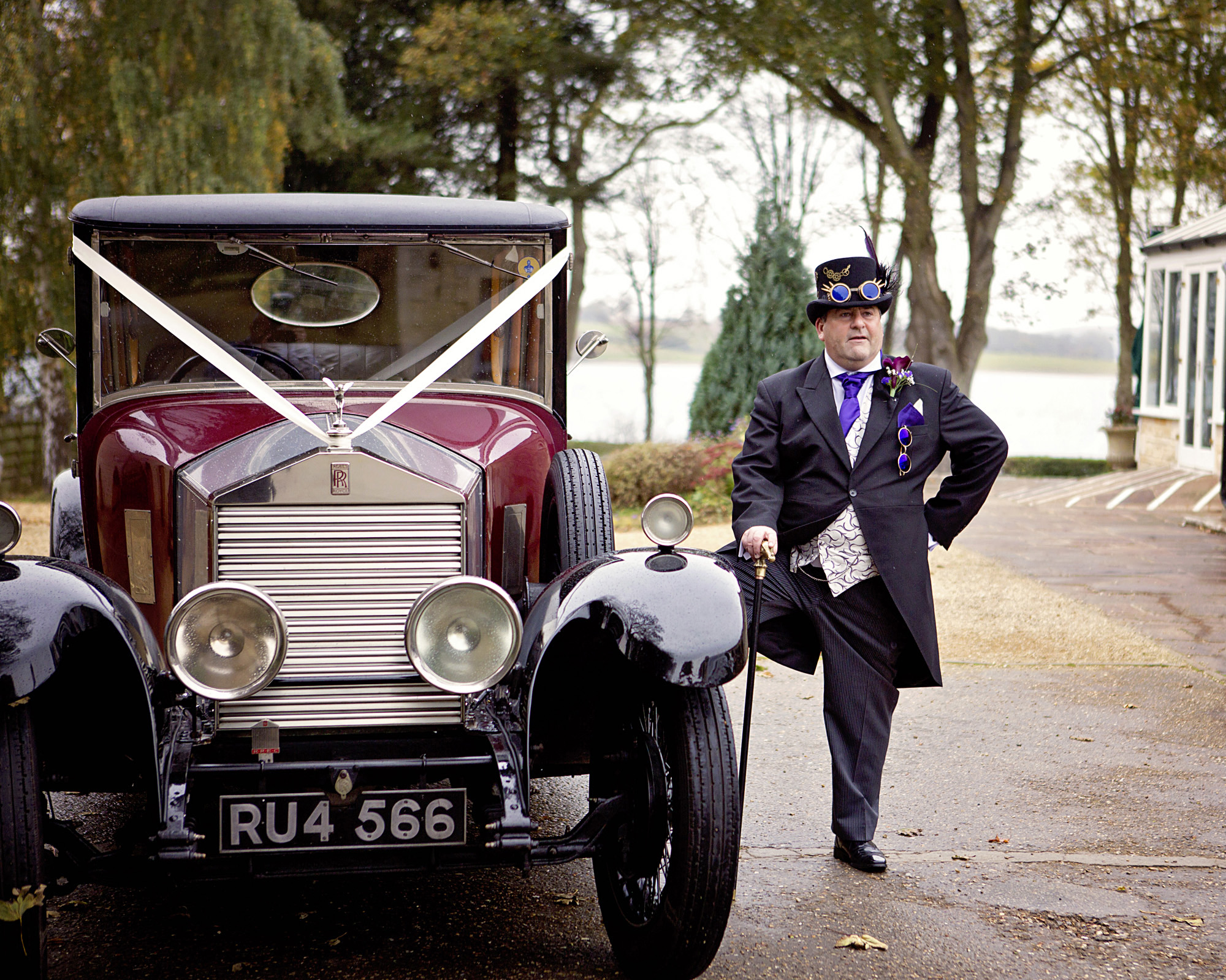 Steampunk-wedding-normanton-church (10).jpg