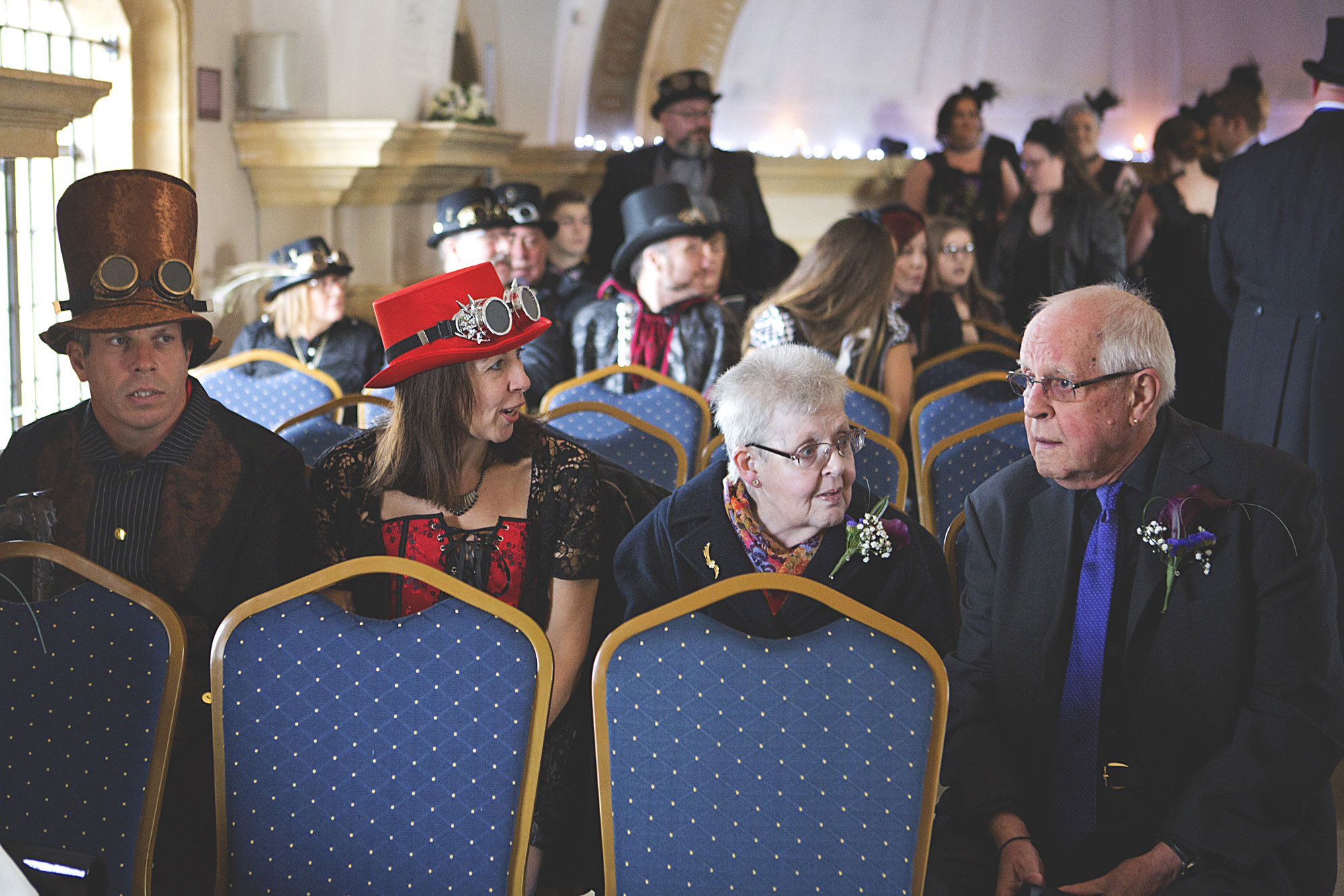 Steampunk-wedding-normanton-church (18).jpg