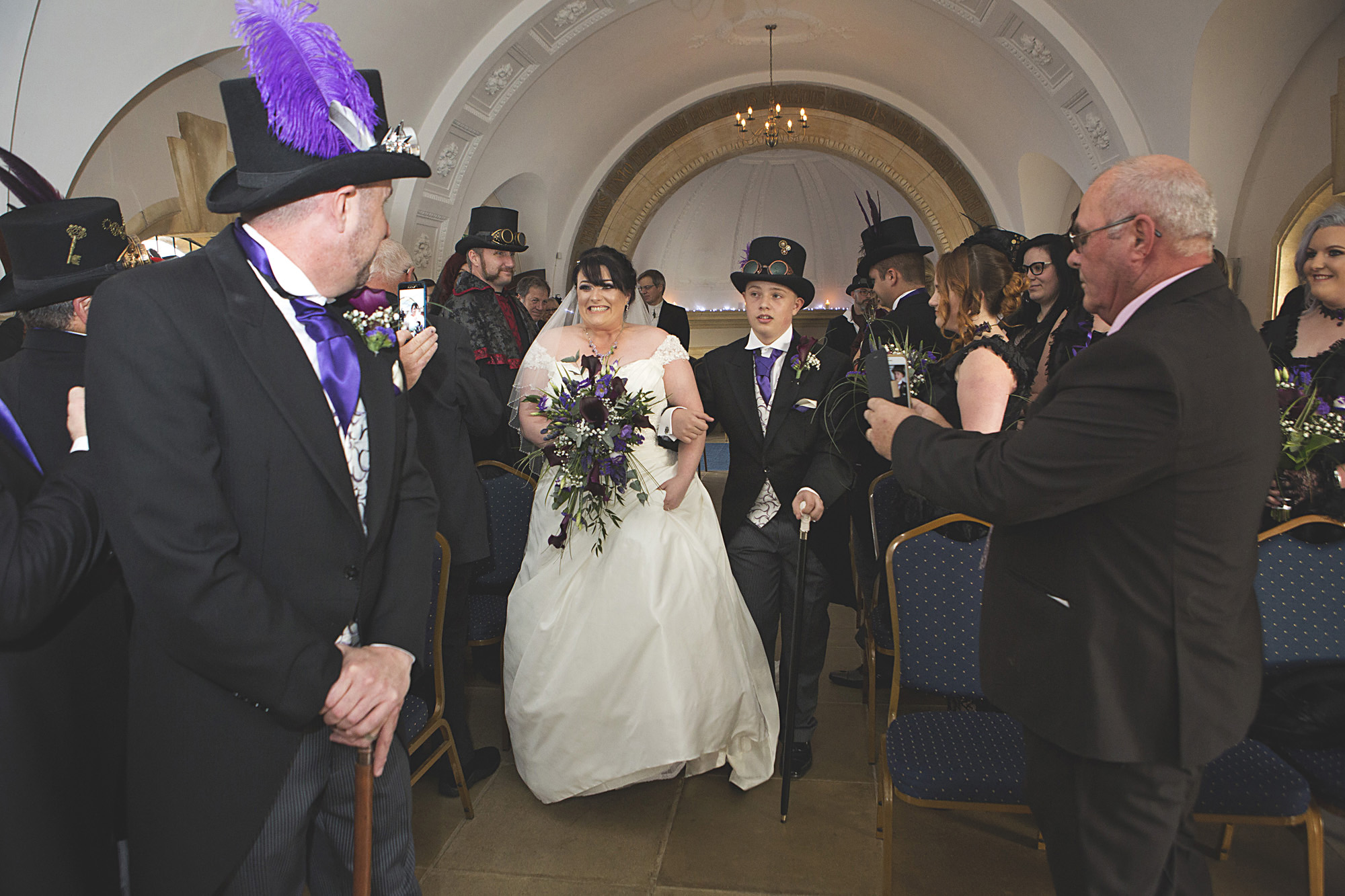 Steampunk-wedding-normanton-church (22).jpg