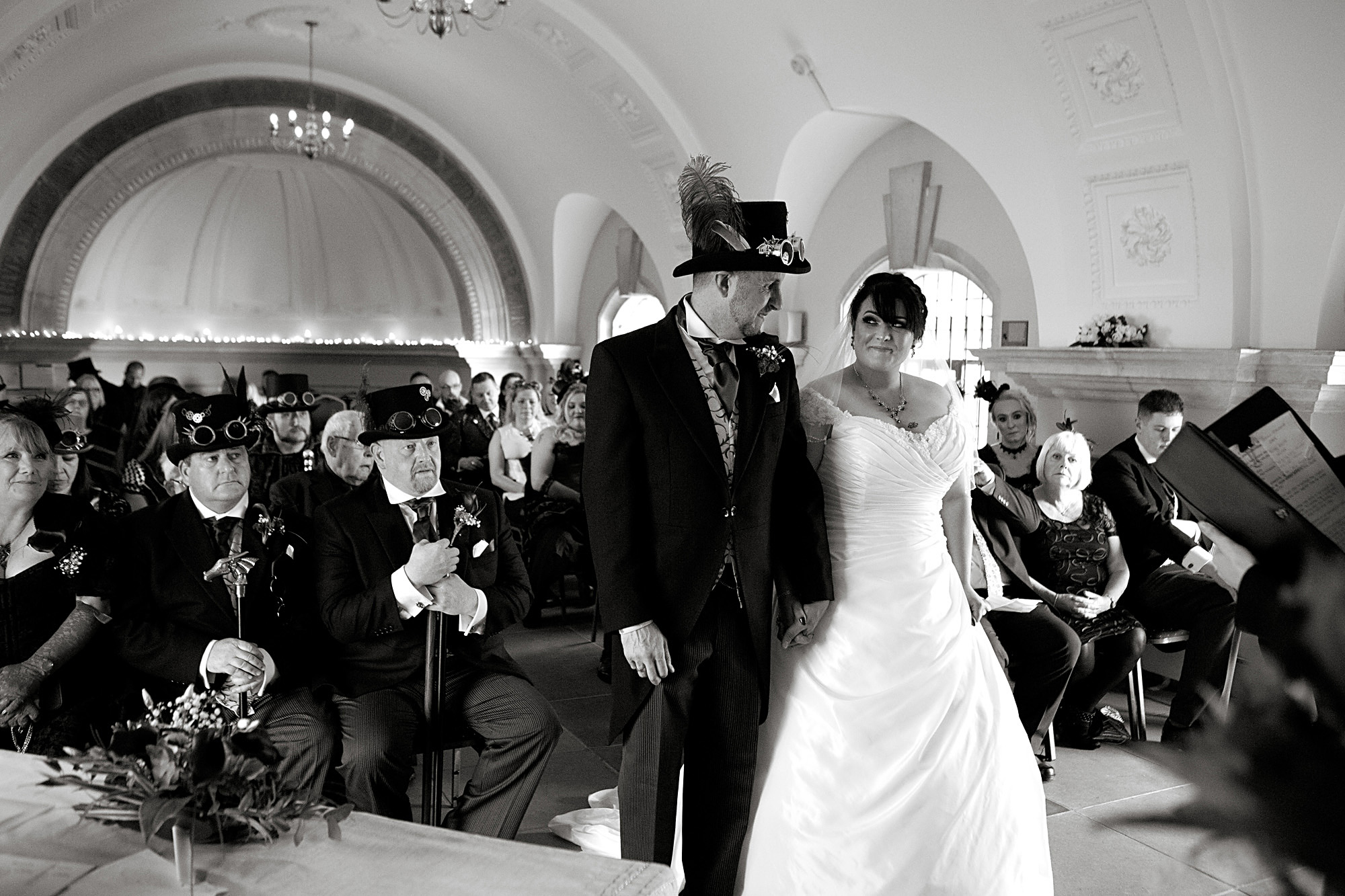 Steampunk-wedding-normanton-church (23).jpg