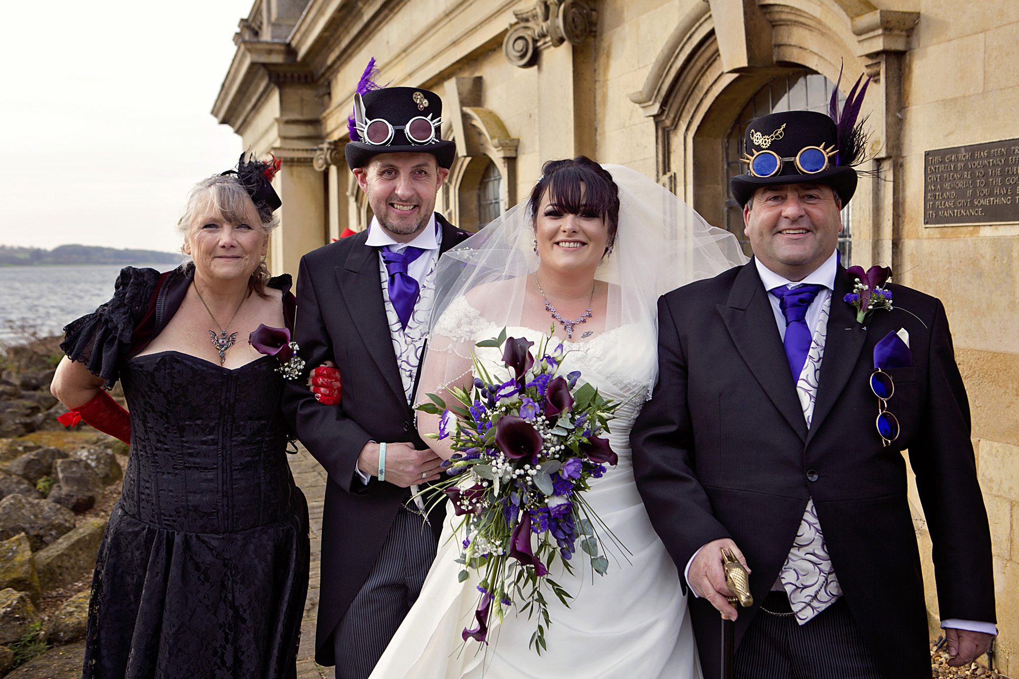 Steampunk-wedding-normanton-church (29).jpg