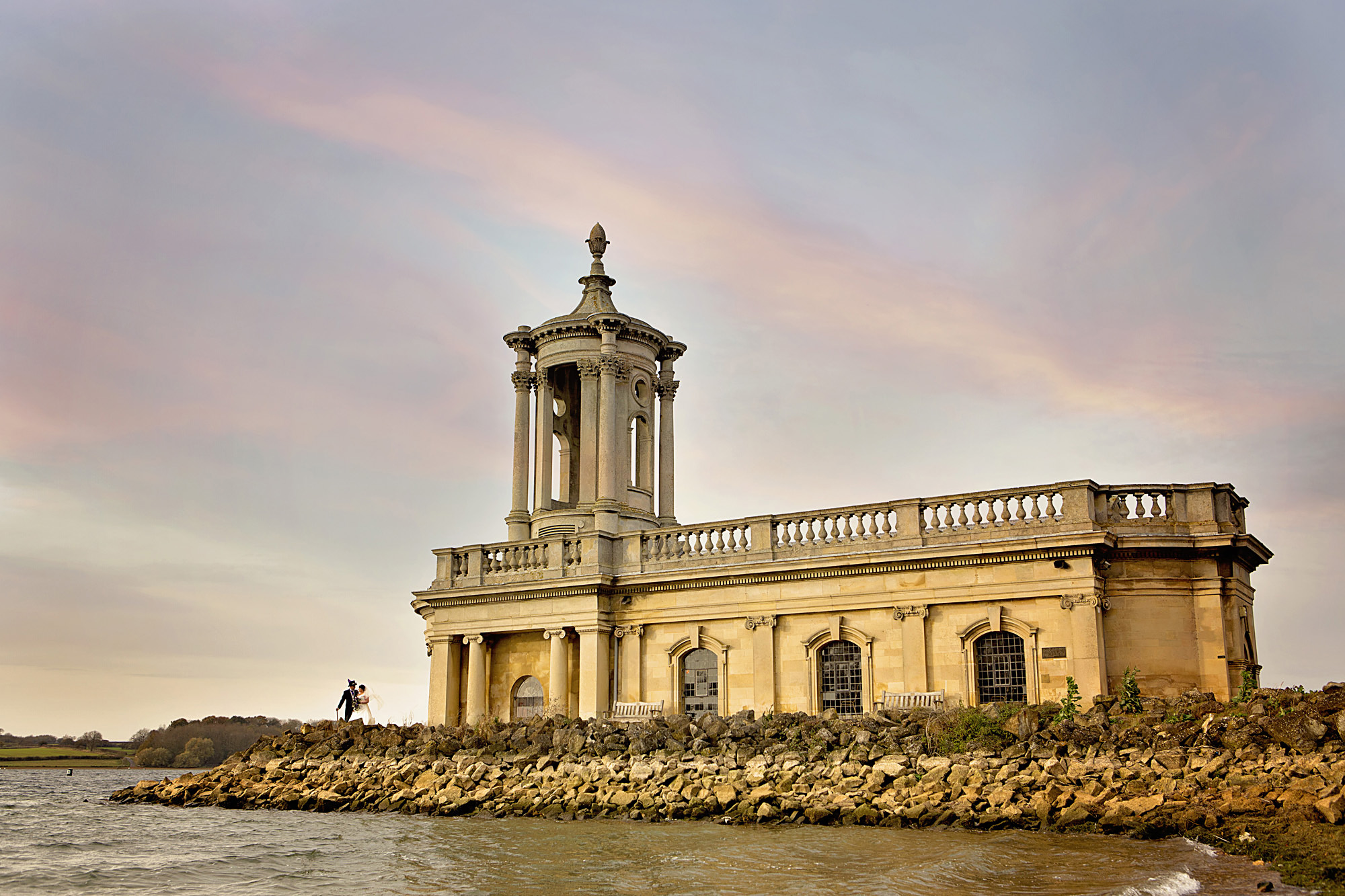 Steampunk-wedding-normanton-church (31).jpg