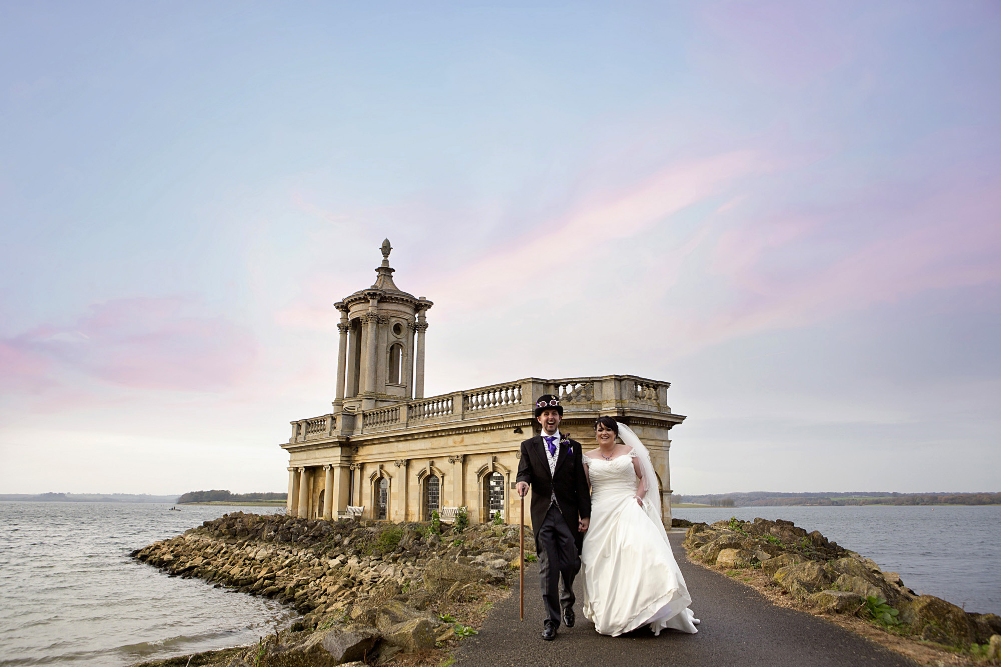 Steampunk-wedding-normanton-church (34).jpg