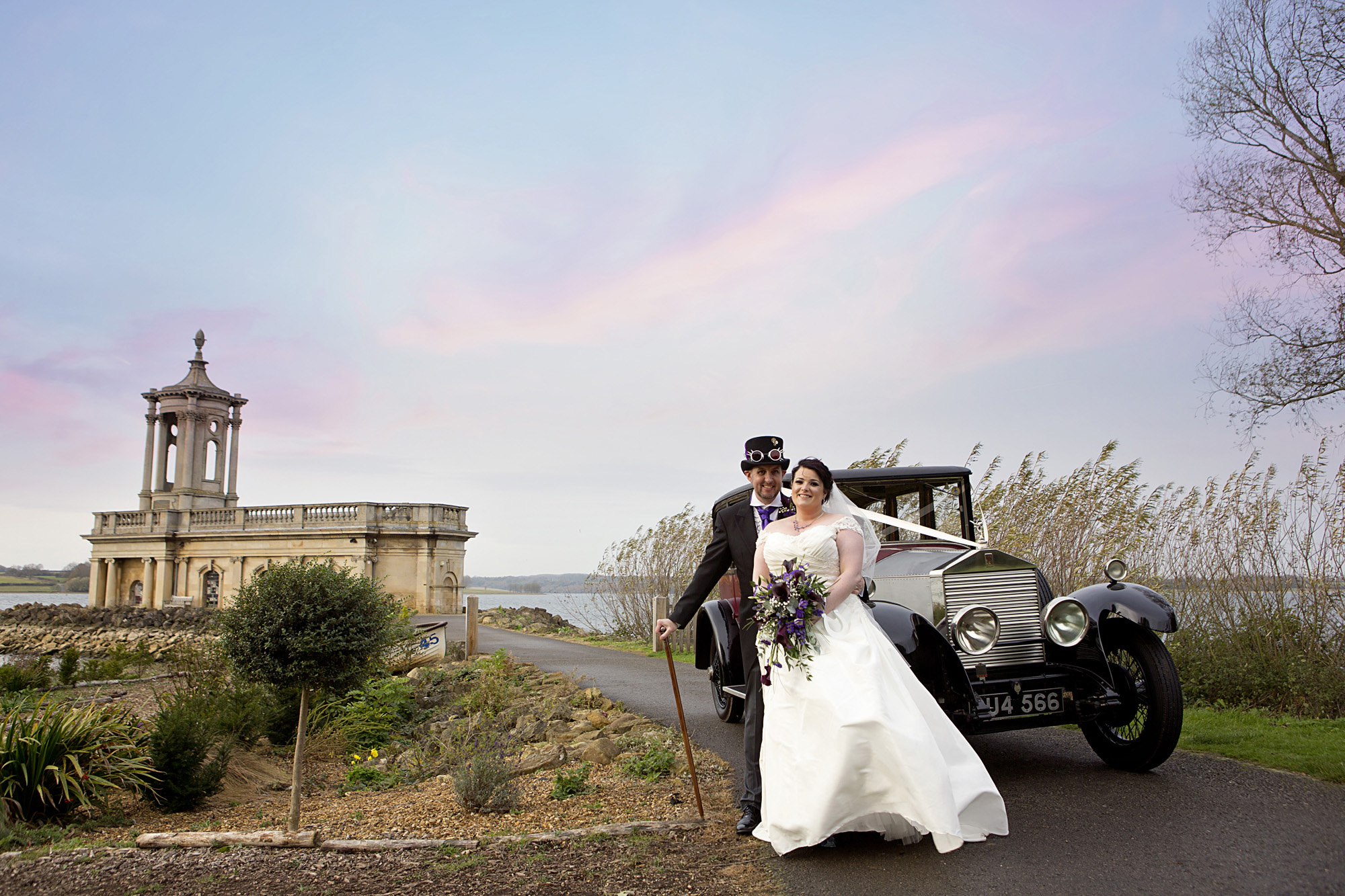 Steampunk-wedding-normanton-church (35).jpg