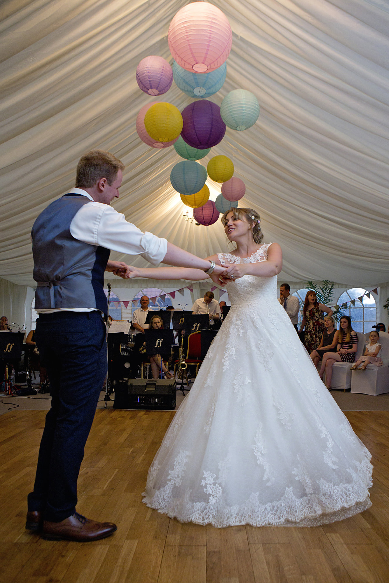 wedding-sibson-inn (41).jpg