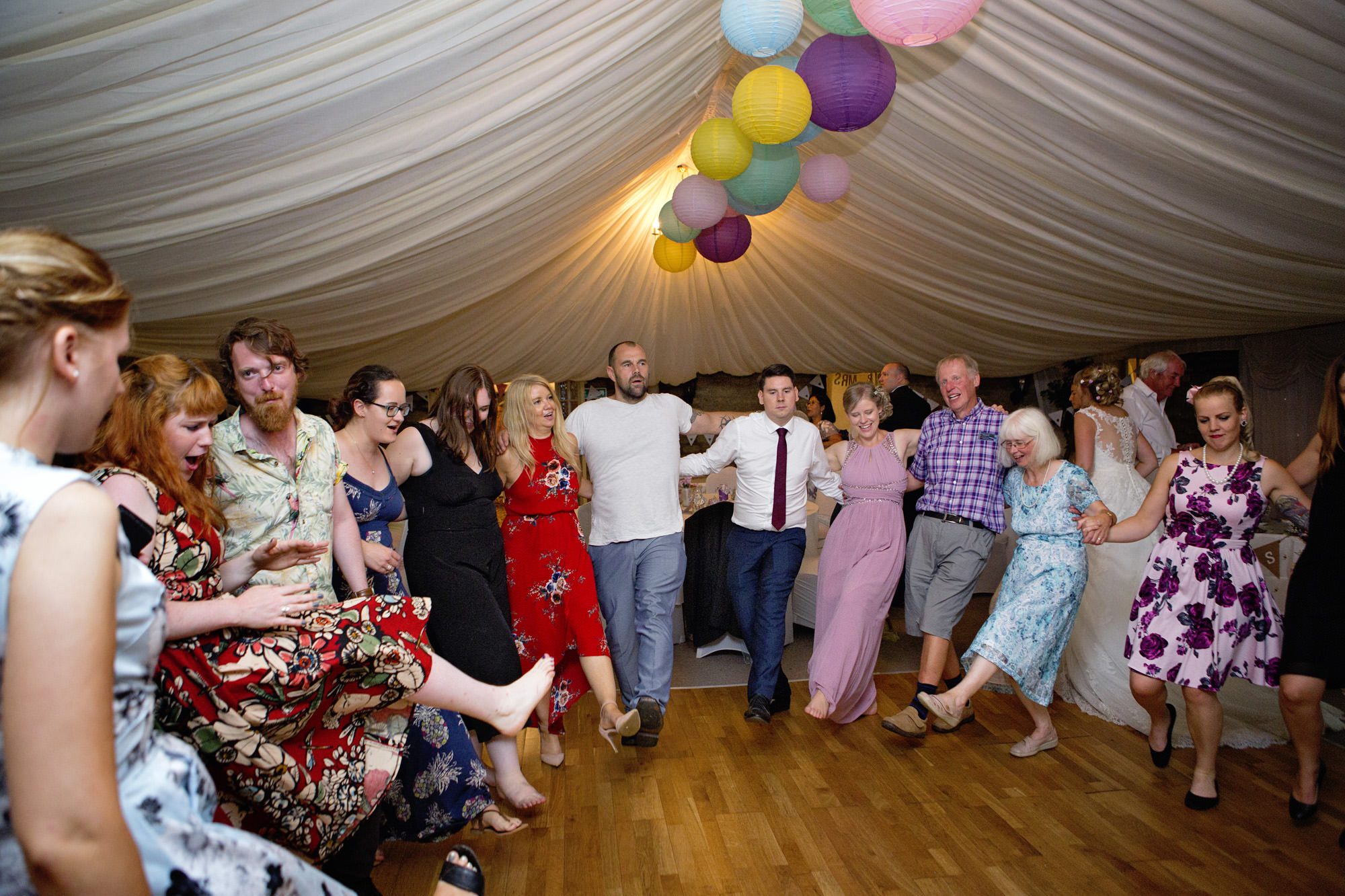 wedding-sibson-inn (48).jpg